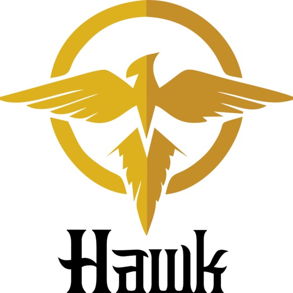 hawkprintz